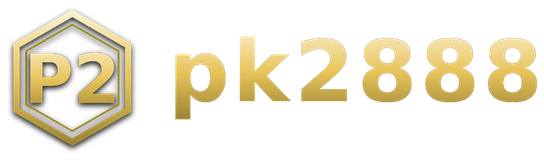 pk2888 logo