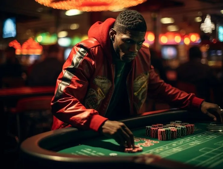 pk2888 Slots, Live Tables and Your Betslip — All on One Screen