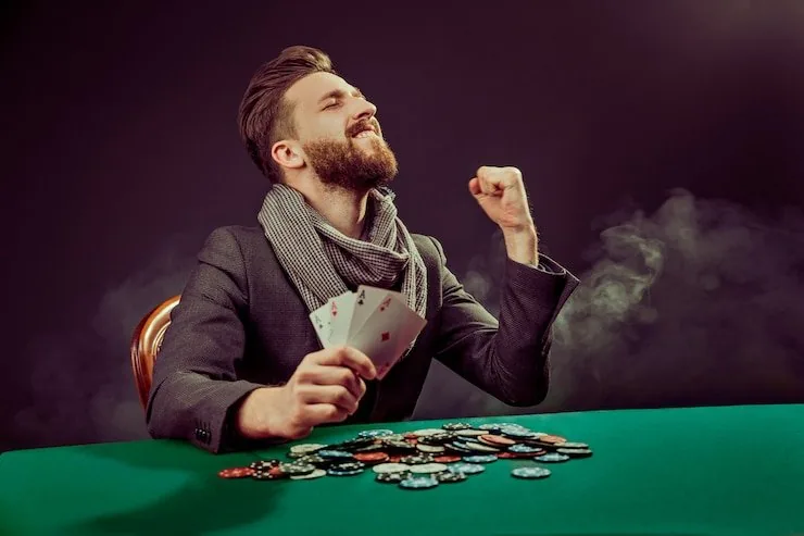 pk2888 Easypaisa Quickcash