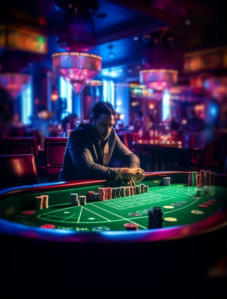 pk2888 JazzCash Casino Play