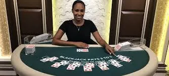 pk2888 Roulette Luckywheel at pk2888